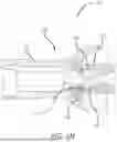 Fig. 06 - Intraosseous Access Systems and Methods