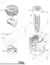 Fig. 03 - POLYAXIAL BONE FIXATION ELEMENT
