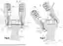 Fig. 13 - POLYAXIAL BONE FIXATION ELEMENT