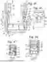 Fig. 12 - BONE ANCHOR ASSEMBLY WITH TOOL DEPLOYMENT OF INSERT INTO AN UNLOCKED CONFIGURATION