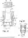 Fig. 13 - BONE ANCHOR ASSEMBLY WITH TOOL DEPLOYMENT OF INSERT INTO AN UNLOCKED CONFIGURATION
