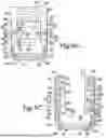 Fig. 19 - BONE ANCHOR ASSEMBLY WITH TOOL DEPLOYMENT OF INSERT INTO AN UNLOCKED CONFIGURATION
