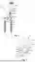 Fig. 02 - COUPLING DEVICE FOR COUPLING A ROD TO A BONE ANCHOR AND SYSTEM INCLUDING SUCH A COUPLING DEVICE AND AT LEAST TWO BONE ANCHORS