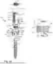 Fig. 07 - COUPLING DEVICE FOR COUPLING A ROD TO A BONE ANCHOR AND SYSTEM INCLUDING SUCH A COUPLING DEVICE AND AT LEAST TWO BONE ANCHORS