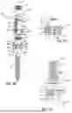 Fig. 09 - COUPLING DEVICE FOR COUPLING A ROD TO A BONE ANCHOR AND SYSTEM INCLUDING SUCH A COUPLING DEVICE AND AT LEAST TWO BONE ANCHORS