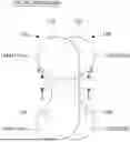 Fig. 01 - ENDOSCOPIC INTERSPINOUS INSERT