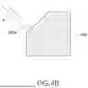 Fig. 12 - ENDOSCOPIC INTERSPINOUS INSERT