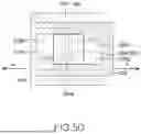 Fig. 17 - ENDOSCOPIC INTERSPINOUS INSERT