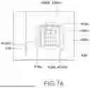 Fig. 22 - ENDOSCOPIC INTERSPINOUS INSERT