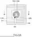 Fig. 26 - ENDOSCOPIC INTERSPINOUS INSERT