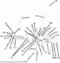 Fig. 01 - ORTHOPEDIC IMPLANT ALTERING APPARATUS AND ASSOCIATED METHOD OF USE