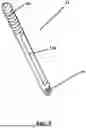 Fig. 06 - ORTHOPEDIC IMPLANT ALTERING APPARATUS AND ASSOCIATED METHOD OF USE