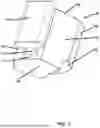 Fig. 08 - ORTHOPEDIC IMPLANT ALTERING APPARATUS AND ASSOCIATED METHOD OF USE