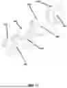 Fig. 12 - ORTHOPEDIC IMPLANT ALTERING APPARATUS AND ASSOCIATED METHOD OF USE
