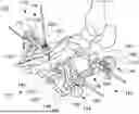 Fig. 01 - INSTRUMENTS AND SURGICAL METHODS FOR BUNION PROCEDURES