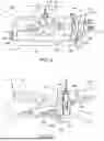 Fig. 04 - INSTRUMENTS AND SURGICAL METHODS FOR BUNION PROCEDURES