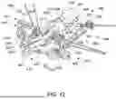 Fig. 08 - INSTRUMENTS AND SURGICAL METHODS FOR BUNION PROCEDURES