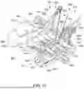 Fig. 09 - INSTRUMENTS AND SURGICAL METHODS FOR BUNION PROCEDURES
