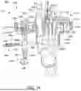 Fig. 10 - INSTRUMENTS AND SURGICAL METHODS FOR BUNION PROCEDURES