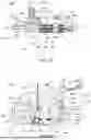 Fig. 13 - INSTRUMENTS AND SURGICAL METHODS FOR BUNION PROCEDURES
