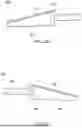 Fig. 17 - INSTRUMENTS AND SURGICAL METHODS FOR BUNION PROCEDURES