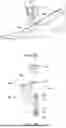 Fig. 18 - INSTRUMENTS AND SURGICAL METHODS FOR BUNION PROCEDURES