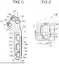 Fig. 02 - OFFSET HOLE FOR TPLO COMPRESSION