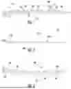 Fig. 02 - BONE PLATE WITH LENGTH ADJUSTING ELONGATE HOLE, AND CORRESPONDING METHODS OF USE