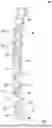 Fig. 02 - TARGETING SYSTEM FOR A PERIPROSTHETIC BONE PLATE