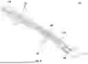 Fig. 05 - TARGETING SYSTEM FOR A PERIPROSTHETIC BONE PLATE