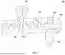 Fig. 13 - TARGETING SYSTEM FOR A PERIPROSTHETIC BONE PLATE