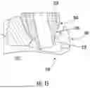 Fig. 17 - TARGETING SYSTEM FOR A PERIPROSTHETIC BONE PLATE