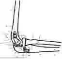 Fig. 01 - SYSTEMS FOR SURGICAL TREATMENT OF THE ELBOW