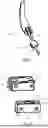 Fig. 04 - SYSTEMS FOR SURGICAL TREATMENT OF THE ELBOW