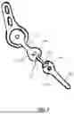 Fig. 05 - SYSTEMS FOR SURGICAL TREATMENT OF THE ELBOW