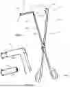 Fig. 11 - SYSTEMS FOR SURGICAL TREATMENT OF THE ELBOW