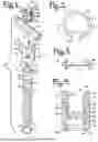 Fig. 02 - METHOD OF ASSEMBLING A PIVOTAL BONE ANCHOR ASSEMBLY WITH RING RETAINER AND TWIST-IN-PLACE PRESSURE INSERT