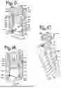 Fig. 07 - METHOD OF ASSEMBLING A PIVOTAL BONE ANCHOR ASSEMBLY WITH RING RETAINER AND TWIST-IN-PLACE PRESSURE INSERT
