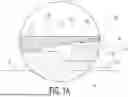 Fig. 03 - Self-Holding Screw Head