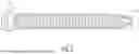 Fig. 04 - Self-Holding Screw Head