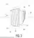 Fig. 06 - Self-Holding Screw Head