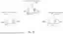 Fig. 06 - SYSTEMS, METHODS, AND PROGRAM PRODUCTS FOR A DISTRIBUTED DIGITAL ASSET NETWORK WITH RAPID TRANSACTION SETTLEMENTS UTILIZING AGENTS