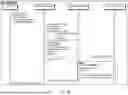 Fig. 18 - SYSTEMS, METHODS, AND PROGRAM PRODUCTS FOR A DISTRIBUTED DIGITAL ASSET NETWORK WITH RAPID TRANSACTION SETTLEMENTS UTILIZING AGENTS