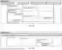 Fig. 19 - SYSTEMS, METHODS, AND PROGRAM PRODUCTS FOR A DISTRIBUTED DIGITAL ASSET NETWORK WITH RAPID TRANSACTION SETTLEMENTS UTILIZING AGENTS