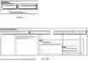 Fig. 20 - SYSTEMS, METHODS, AND PROGRAM PRODUCTS FOR A DISTRIBUTED DIGITAL ASSET NETWORK WITH RAPID TRANSACTION SETTLEMENTS UTILIZING AGENTS