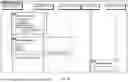 Fig. 21 - SYSTEMS, METHODS, AND PROGRAM PRODUCTS FOR A DISTRIBUTED DIGITAL ASSET NETWORK WITH RAPID TRANSACTION SETTLEMENTS UTILIZING AGENTS