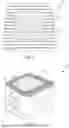 Fig. 04 - Implant of Osteostimulative Material