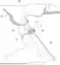 Fig. 01 - SURGICAL ASSISTANCE DEVICE