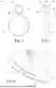 Fig. 02 - SURGICAL ASSISTANCE DEVICE