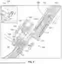 Fig. 04 - Implant Removal Instrument